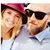 Alyssa Wylie Schneider's profile image