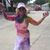 Christie Holliday's profile image