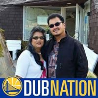 Steven-Kiwina Prieto Caraang's profile image