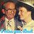 Robin Rashley-Parrish's profile image