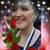 Patricia Sholl Roth's profile image