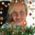 Barbara J. Manning's profile image