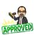 Nelson Perez's profile image