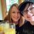 Julie Ann Kurth's profile image