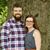 Cassondra Marie Fuehrer's profile image