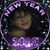 Bonnie Patton's profile image