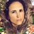 Rossana Figueiró Ribeiro's profile image