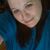 Andrea Thomas-Barnes's profile image