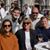 Colleen Robison Huffman's profile image