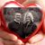 Kim Young Paulson's profile image