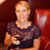 Rebecca Sharpe's profile image