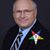 Bob Wheeler's profile image
