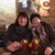 Sharon Kohl's profile image