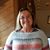 Jessica Jamison-Wells's profile image