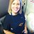 Tracy Hill's profile image