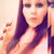 Laura Ann's profile image