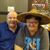 Joyce Samson Anderson Tesmer's profile image