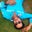 Carlos Batlle's profile image