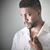 Clifton Henry's profile image