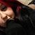 Hannah Hickey's profile image