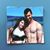 Alesha Brady's profile image