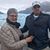 Ron Kouveld's profile image