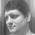 Daniel Myhre's profile image