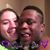 Katherine Jones's profile image