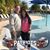 Maria Cefalu Parsons's profile image