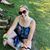 Holly Marie's profile image