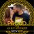 Candace Hoar's profile image