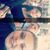 Julissa Jacovo's profile image