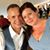 Heather Caston-Talbot's profile image