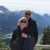 Christine Ott Luddy's profile image