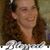 Brenda Myers's profile image