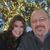 Kay-Ruth Welch Pace's profile image