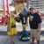 Tony Heiple's profile image