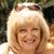 Sharon Pyle Copenhaver's profile image