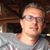 Roberto Caremi's profile image