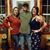 Brandie Busby's profile image