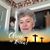 Helen Bewley's profile image
