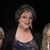 Carol Clark Price's profile image