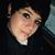 Stasha Burton's profile image