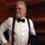 Steve Raeburn's profile image