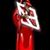 Kenneth Mannie Patterson's profile image