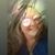 Heather Mary's profile image