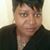 Samantha Davis's profile image