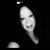 Diana Downham's profile image