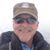 David Kuehn's profile image