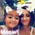 Christina Kuykendall's profile image